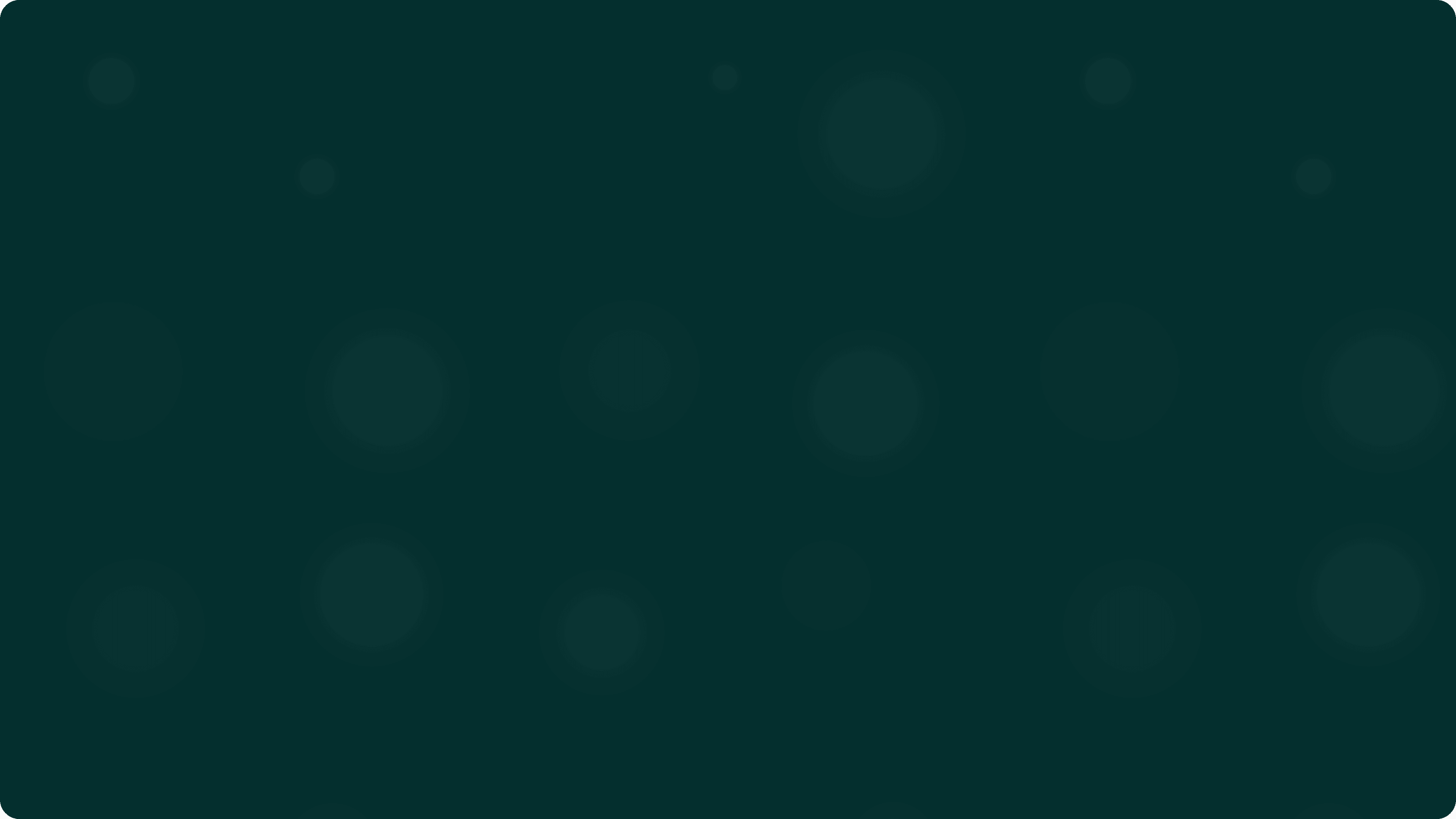 Hero background