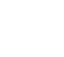 Transparency icon