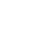 OTC desk icon