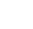 Affiliate icon