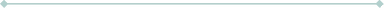 Step connector line