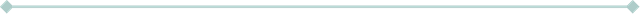 Step connector line
